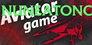 Bet626 Game Pakistan