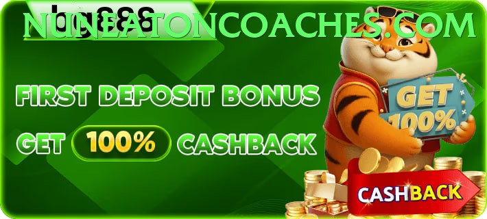 Bet626 Game Pakistan