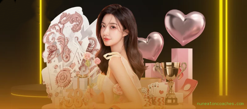 nuneatoncoaches.com - Plataforma Líder de Apostas Online no Brasil com Jogos Exclusivos